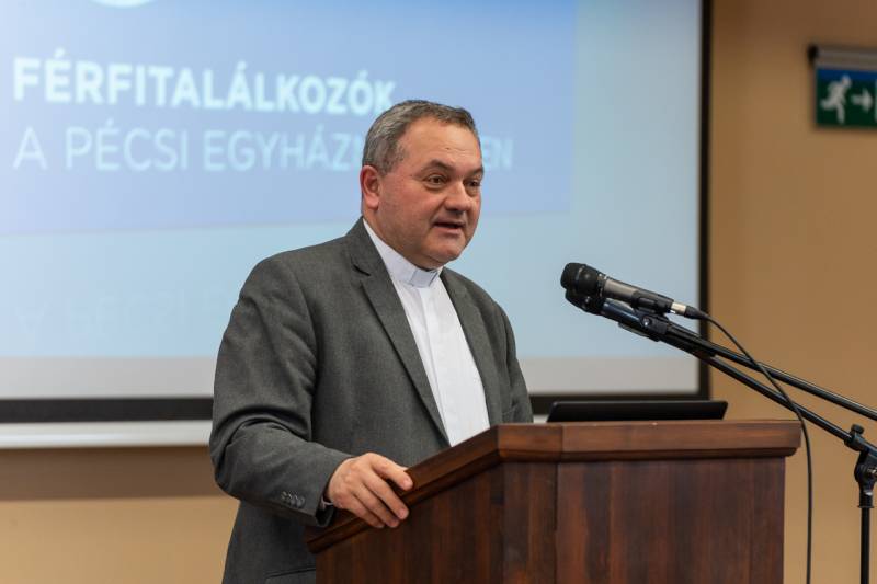 2025_03_21_ferfitalalkozo pecs_04.jpg